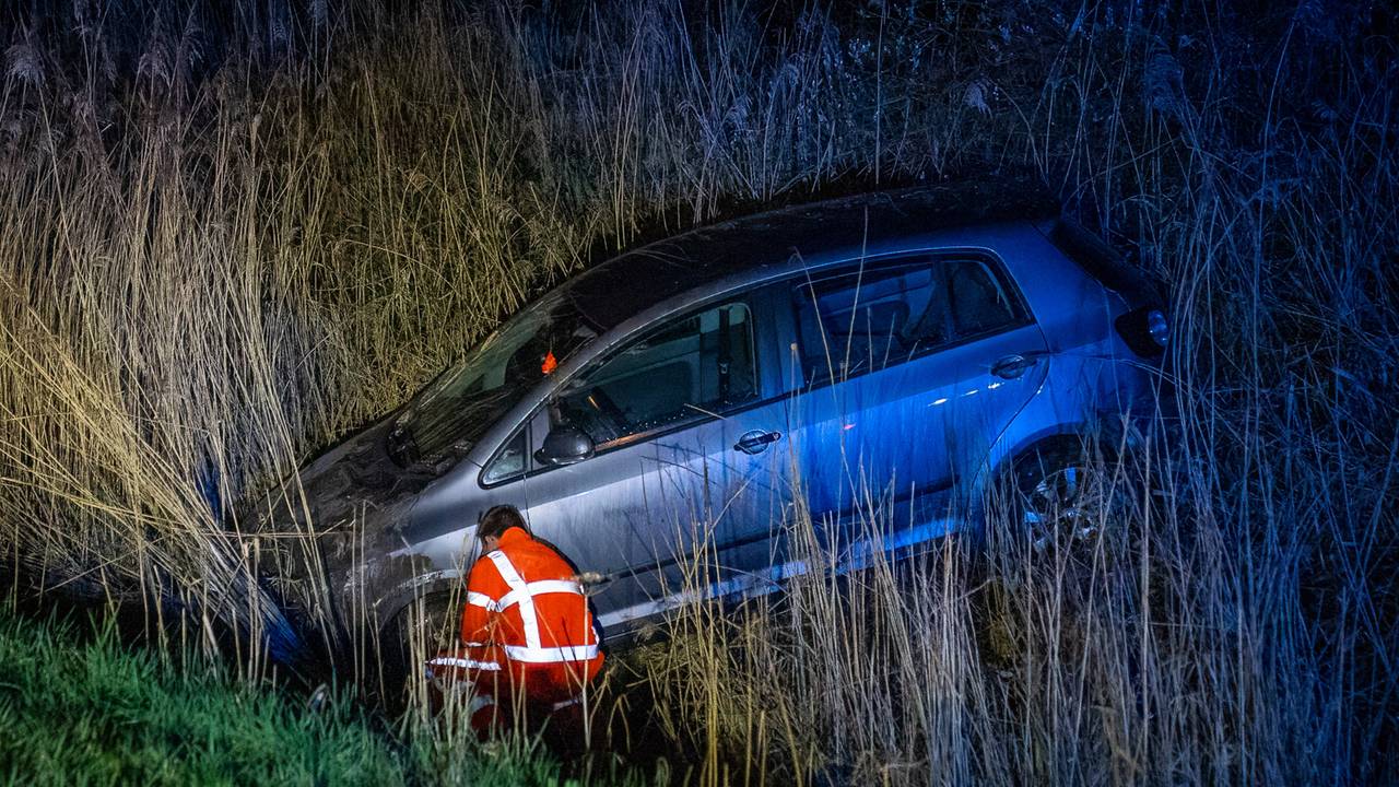 (foto: Iwan van Dun/SQ Vision)