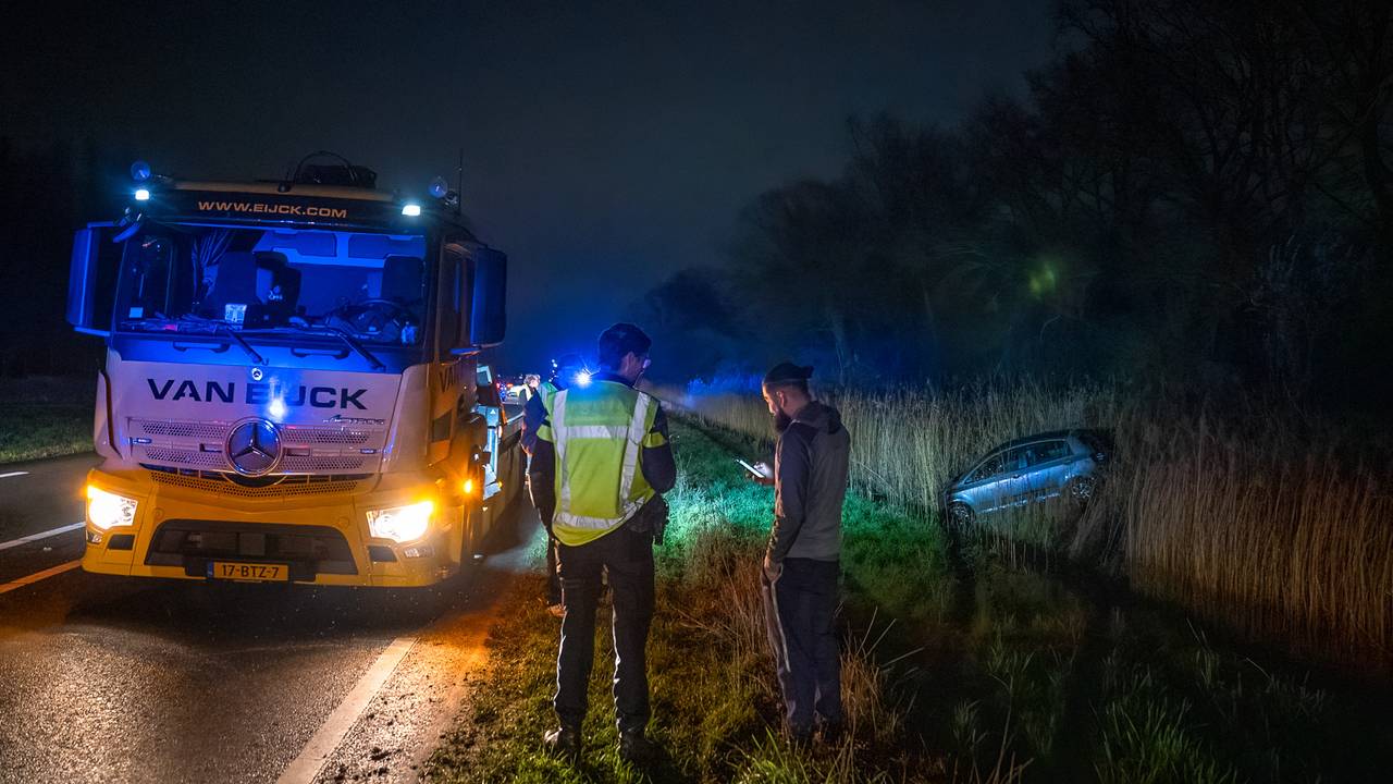 (foto: Iwan van Dun/SQ Vision)