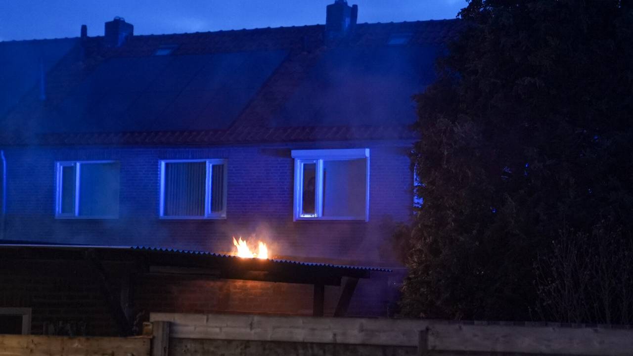 Foto: SQ Vision/Gabor Heeres