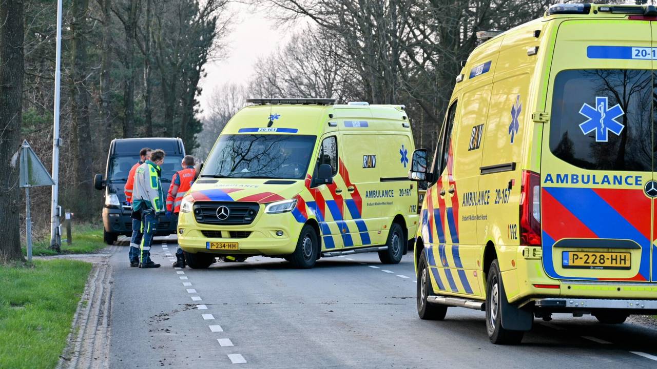 (foto: Tom van der Put/SQ Vision)