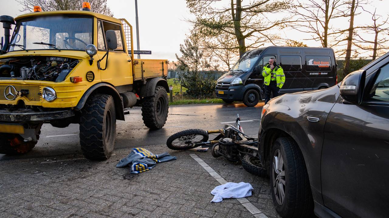 (foto: Tom van der Put/SQ Vision)