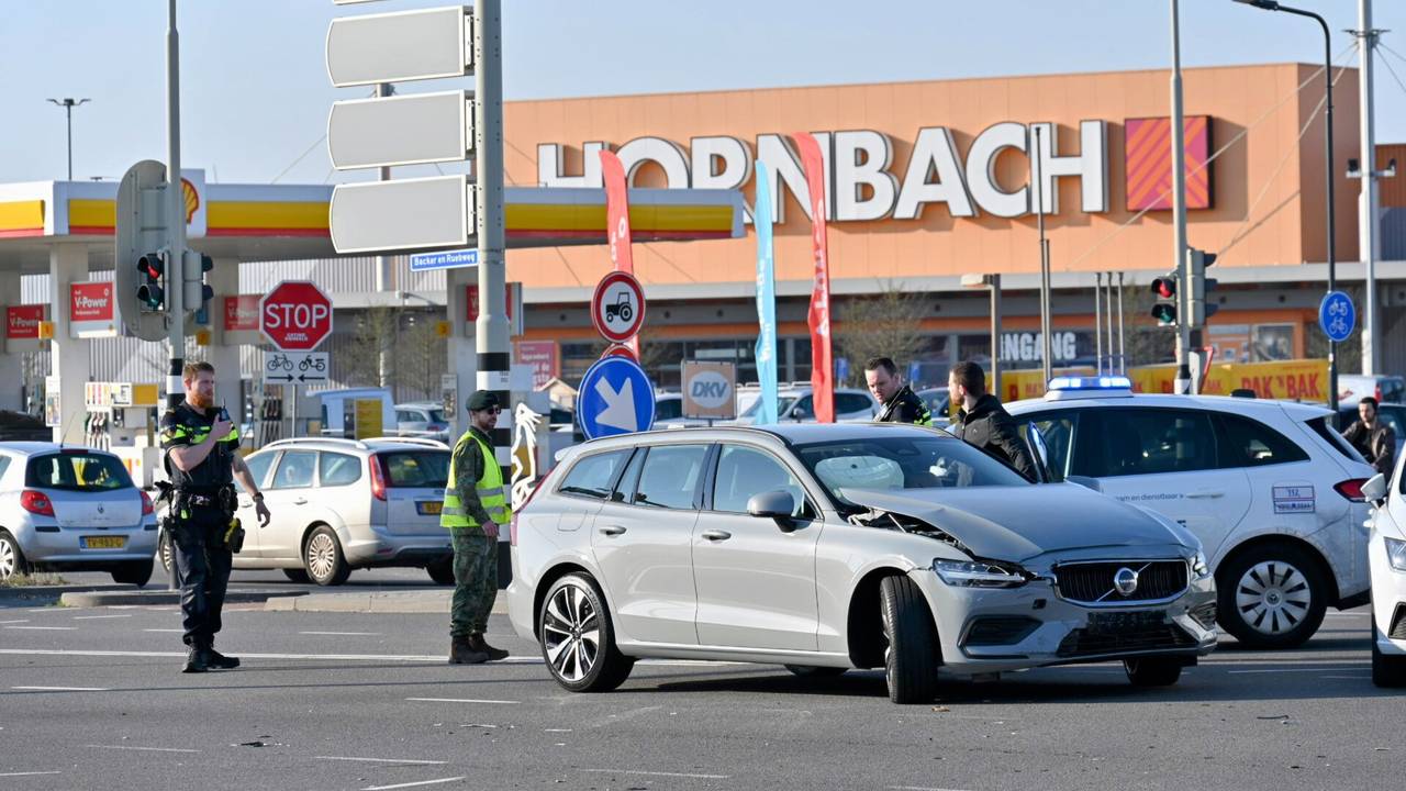 (foto: Tom van der Put/SQ Vision)