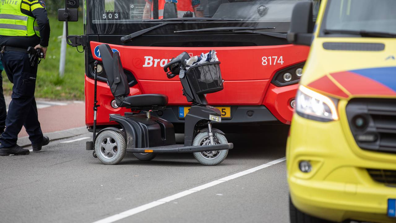 Foto: Christian Traets.