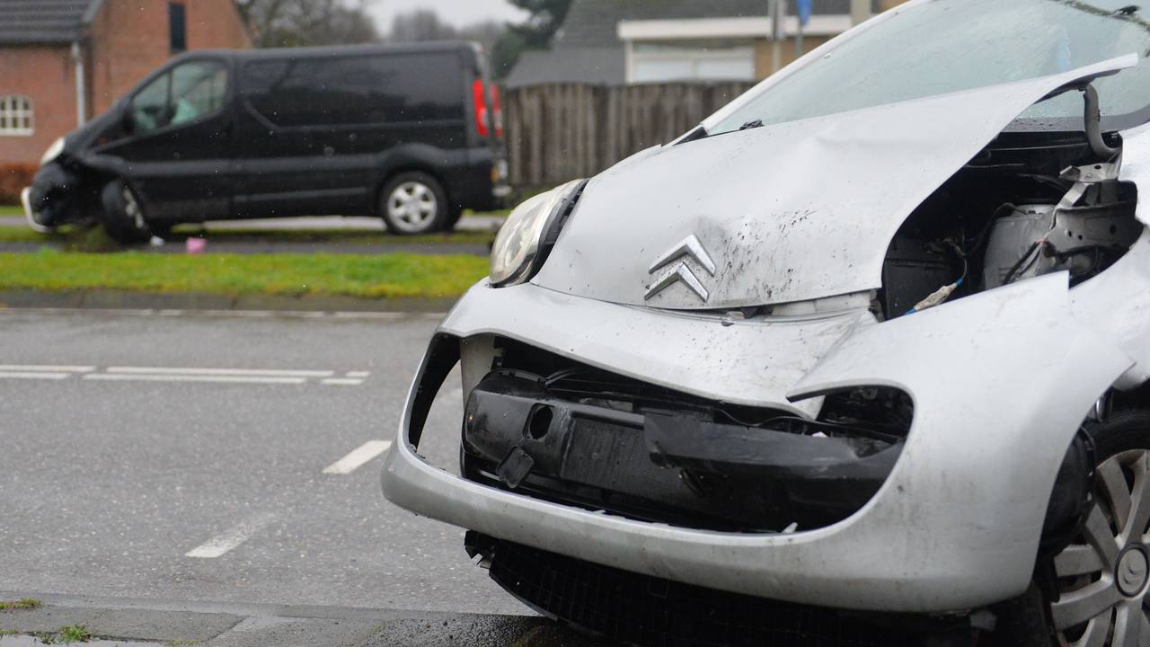 (foto: Walter van Bussel/SQ Vision)