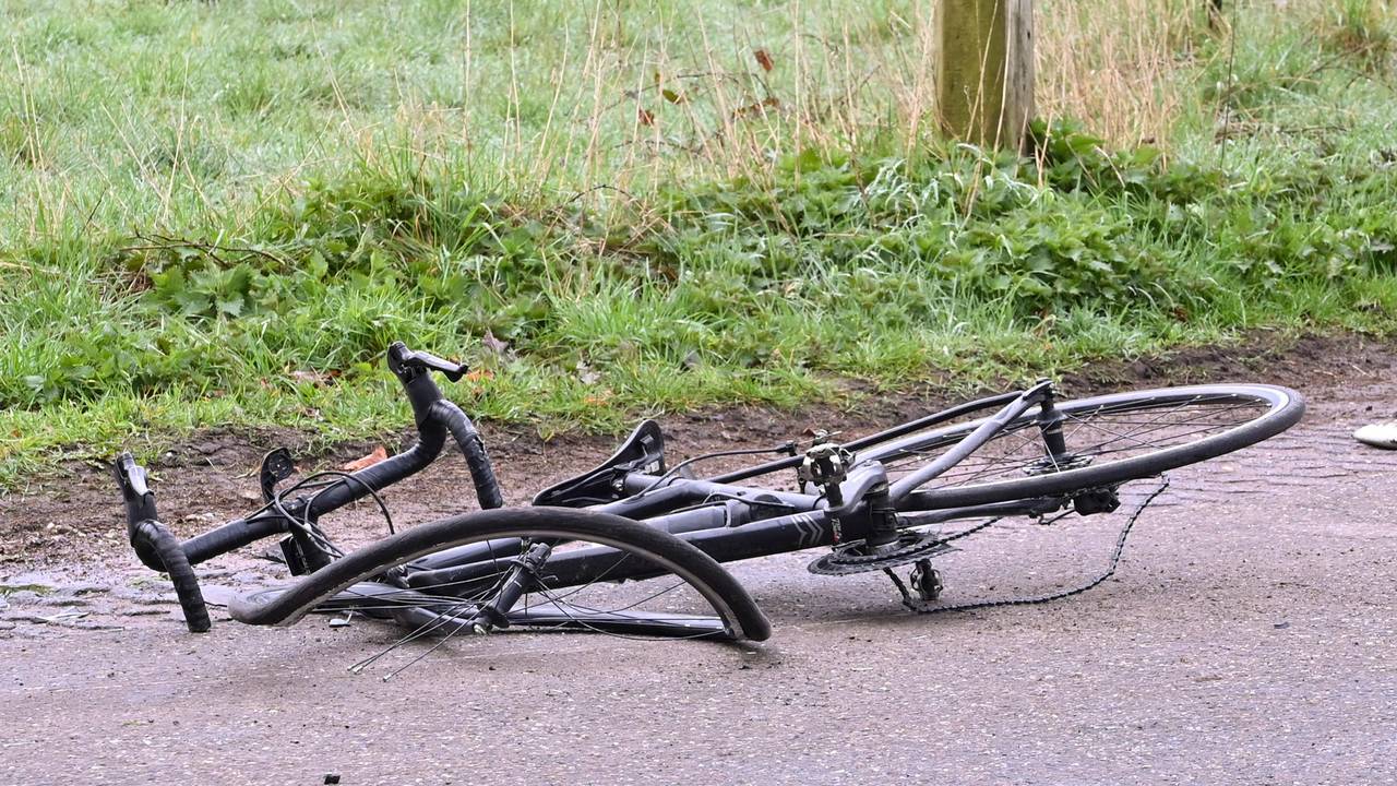 Foto: Perry Roovers / SQ Vision.