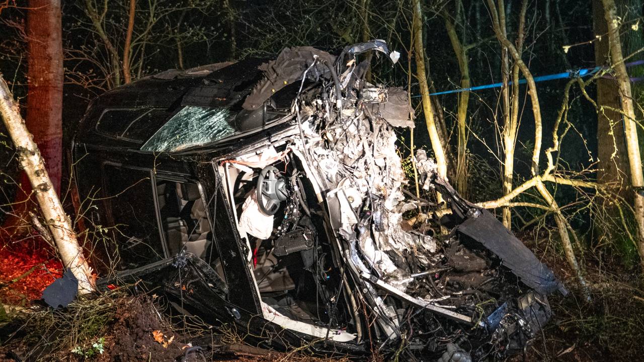 Foto: BTBfotografie.