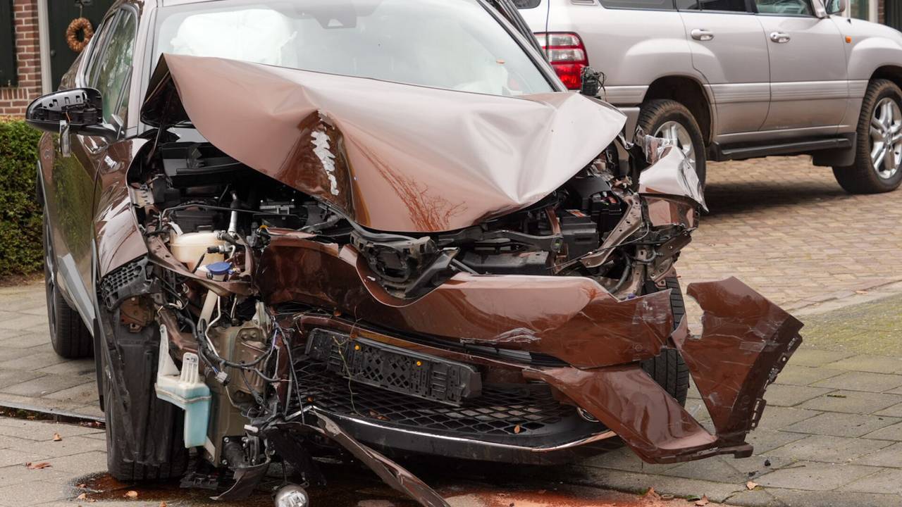 Foto: Harrie Grijseels / SQ Vision.