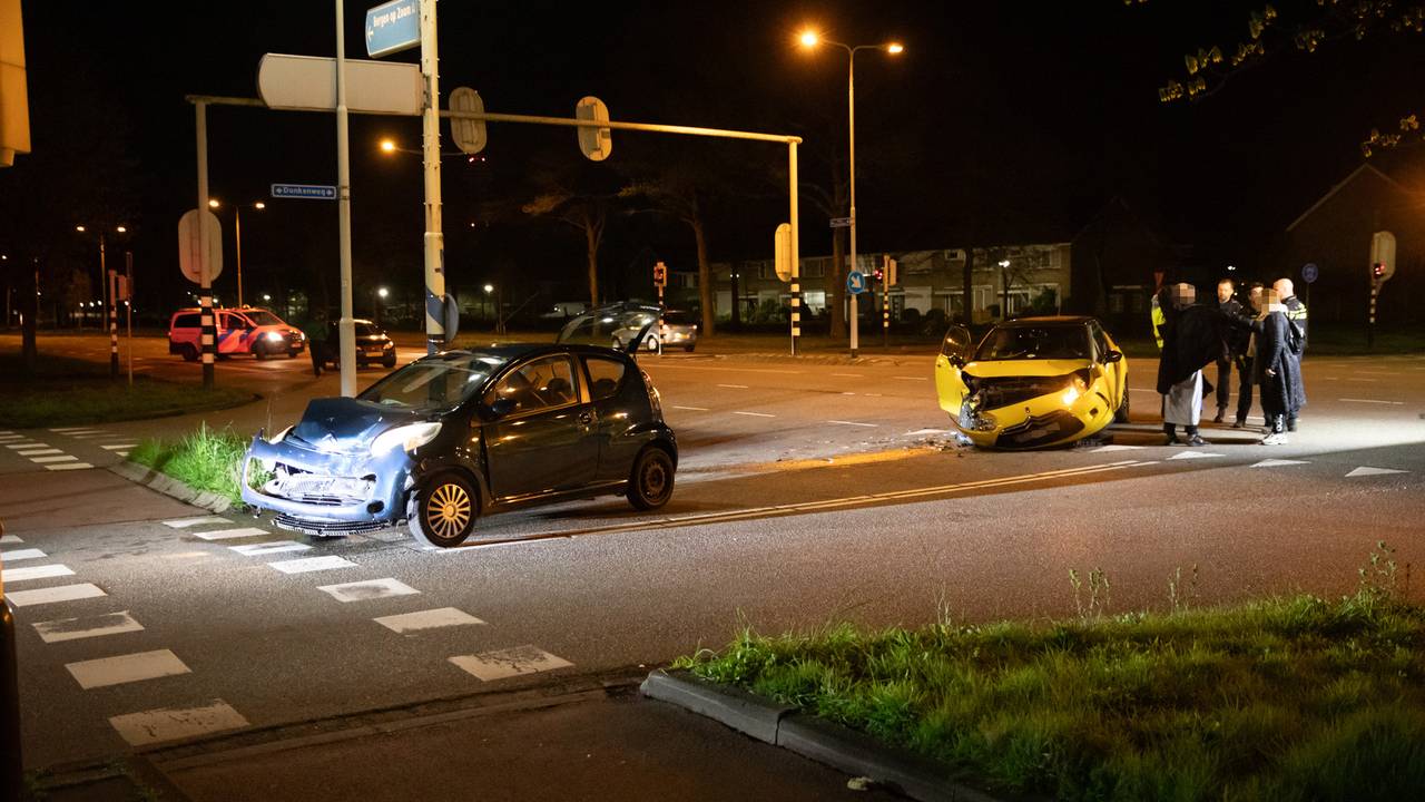 Foto: Christian Traets / SQ Vision