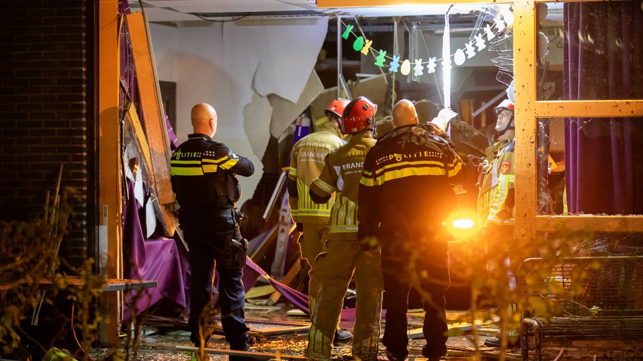 Foto: Christian Traets / SQ Vision