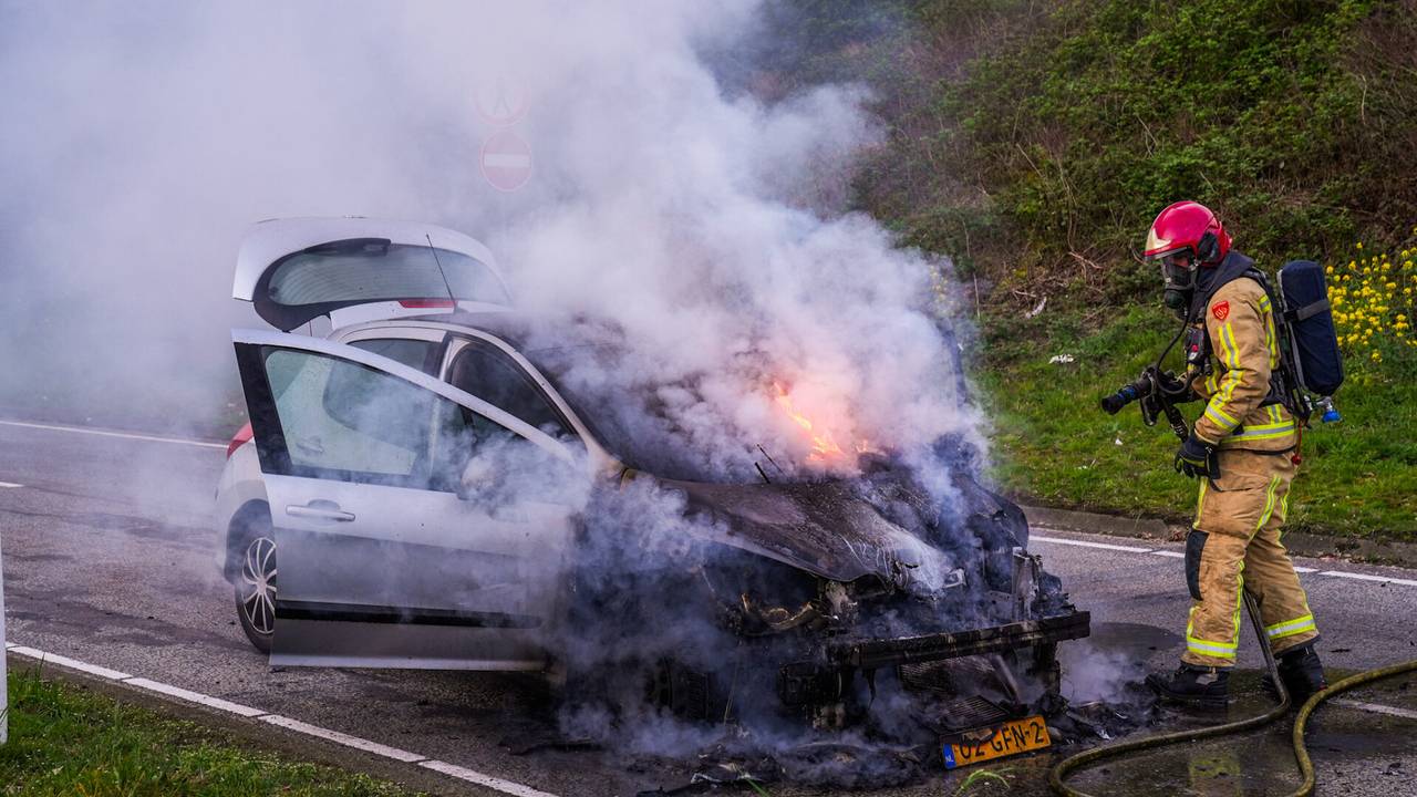 foto: Dave Hendriks/SQ Vision.