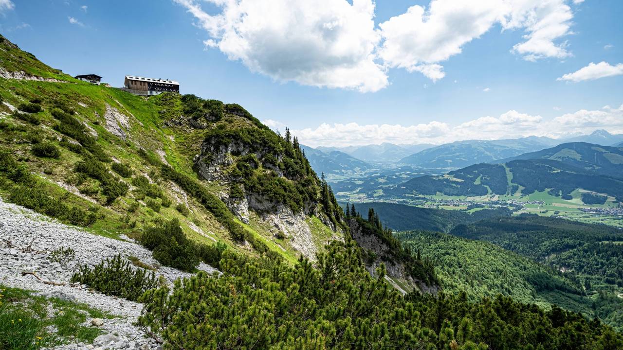 Foto ter illustratie (ANP).