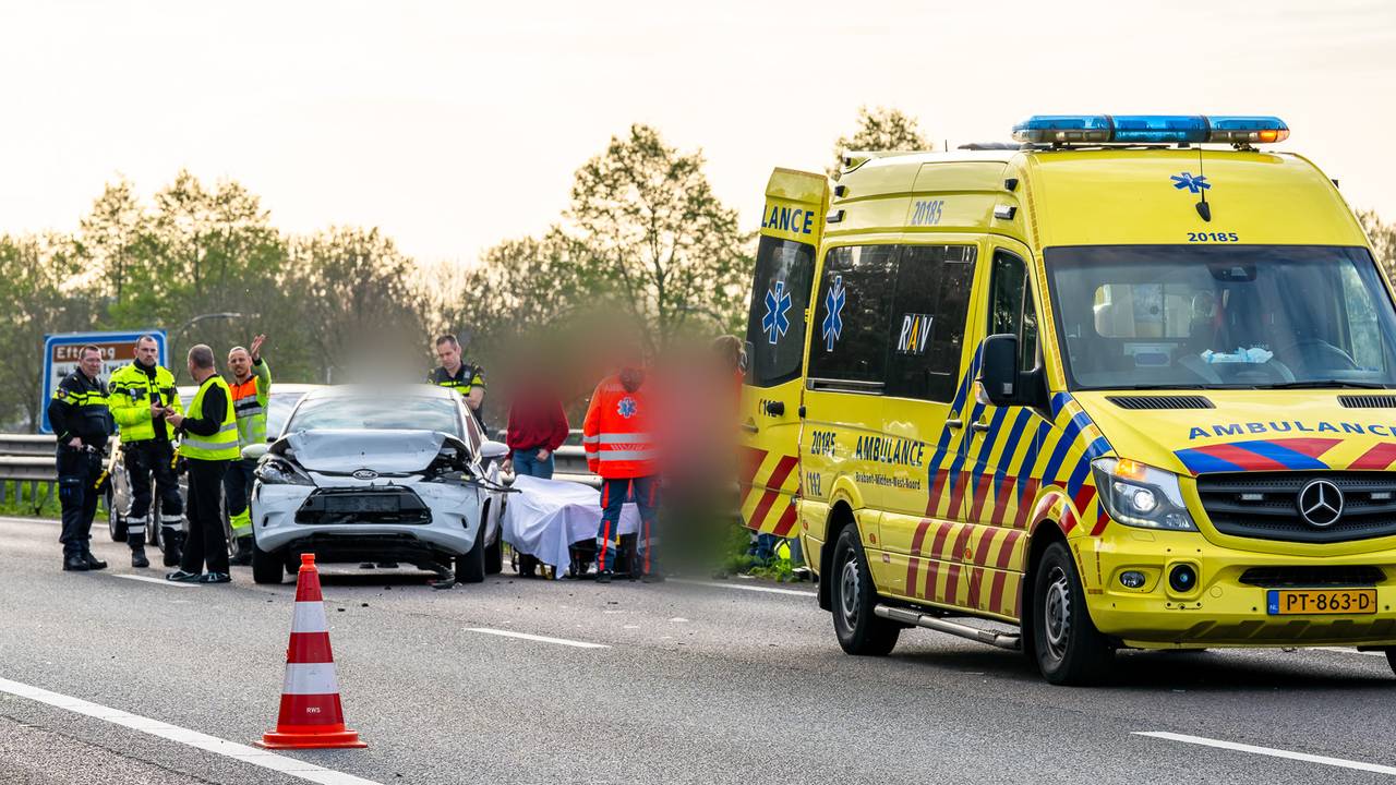 Foto: Iwan van Dun/SQ Vision.