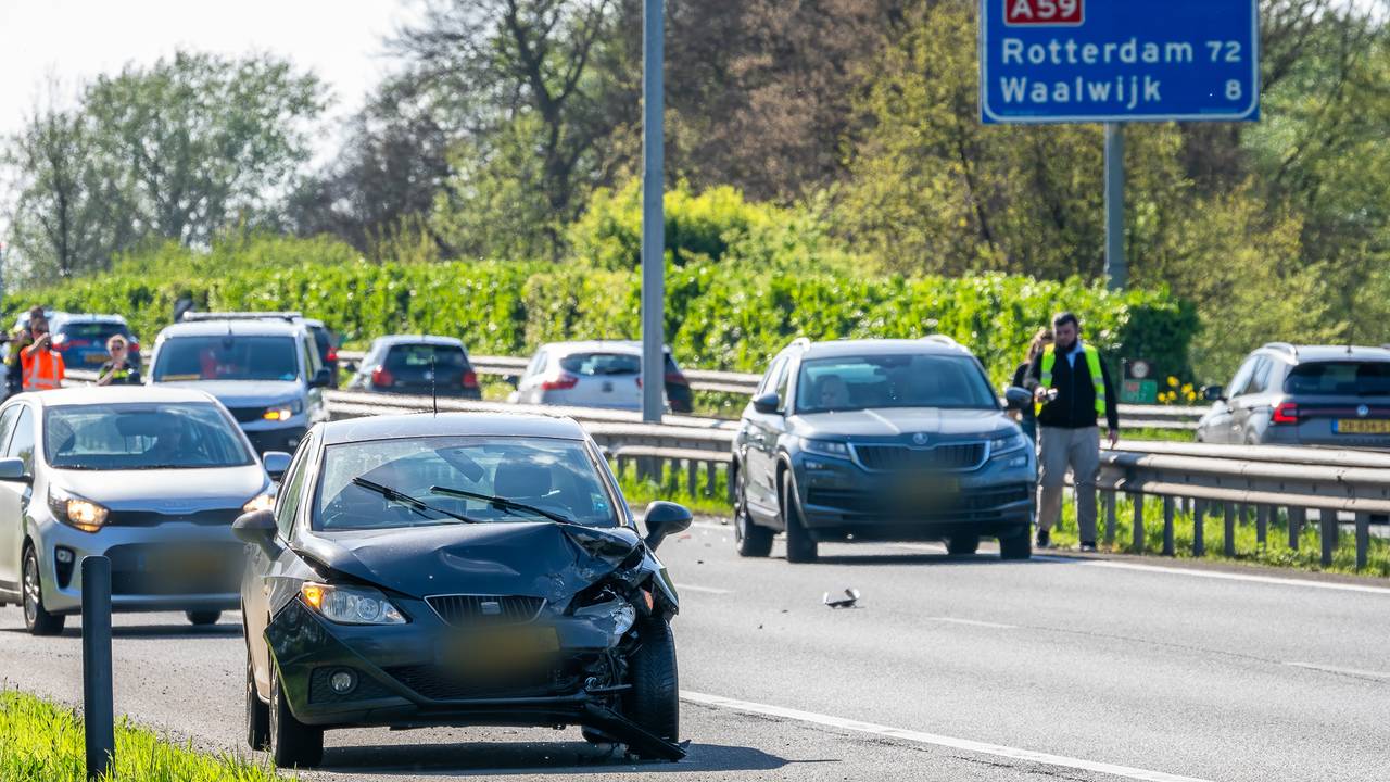 foto: Iwan van Dun/SQ Vision.