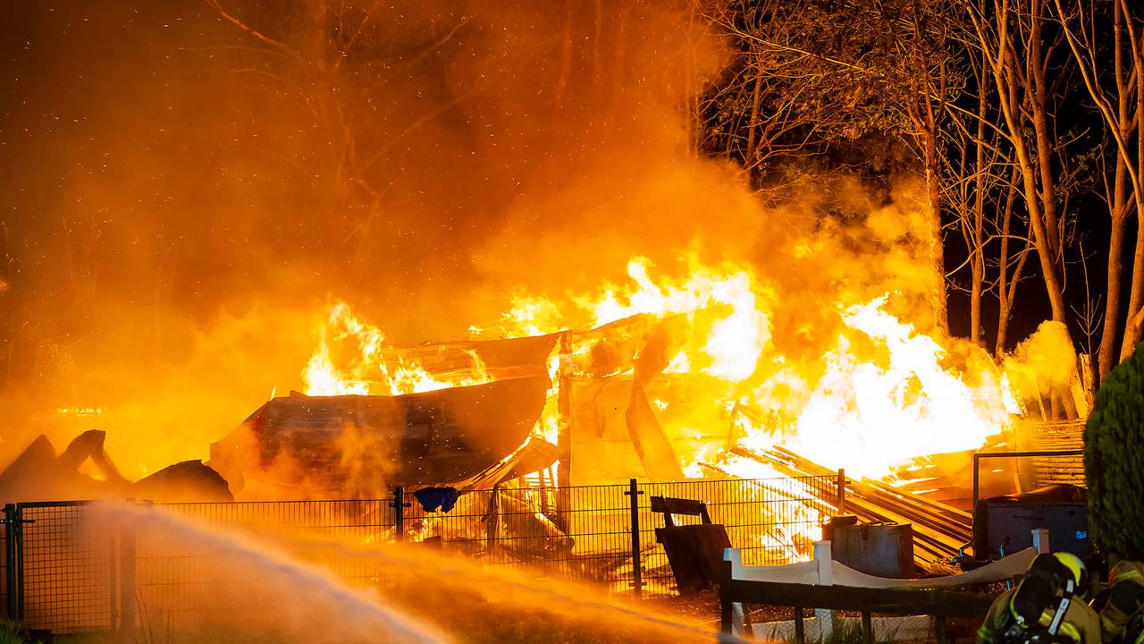 Foto: Gabor Heeres / SQ Vision