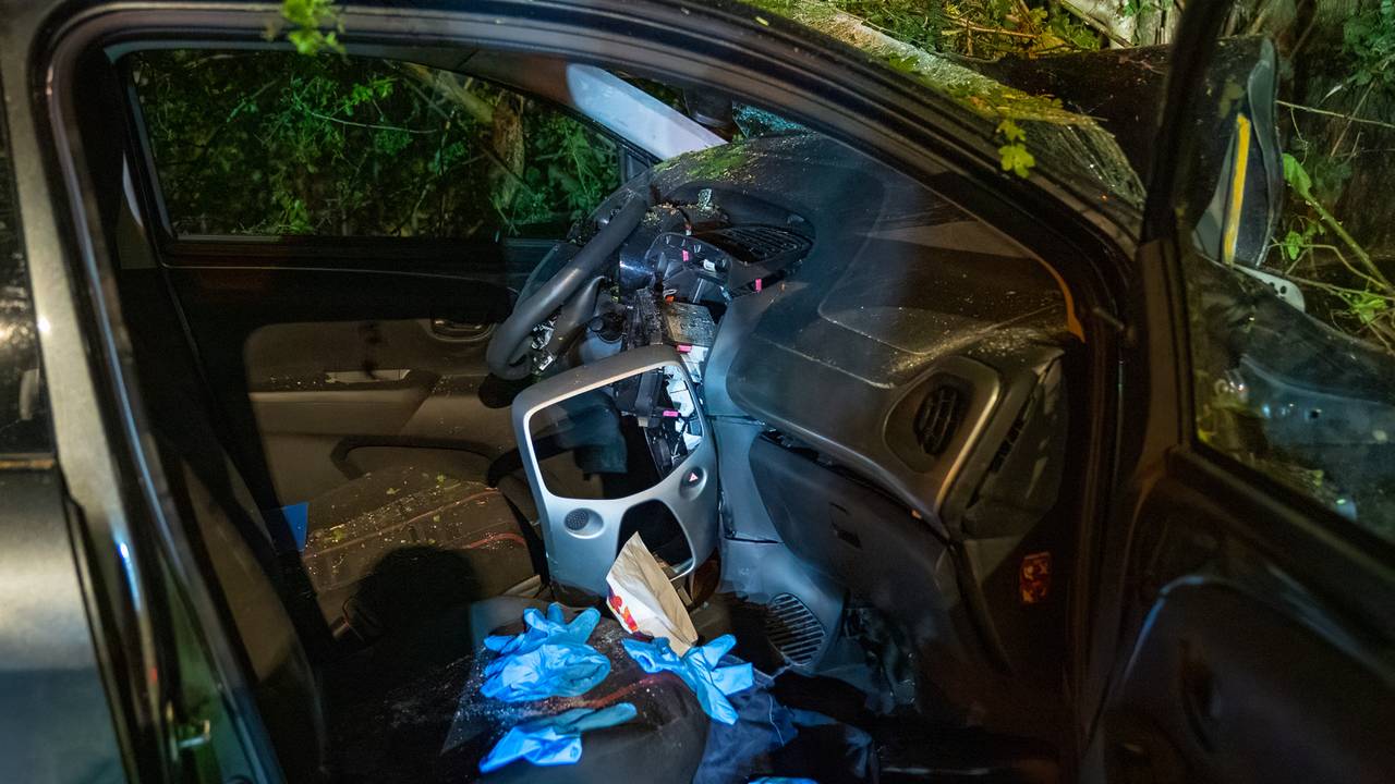 Foto: Iwan van Dun / SQ Vision