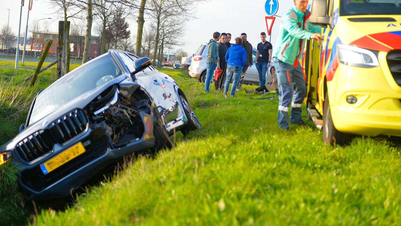 (foto: Walter van Brussel/SQ Vision)