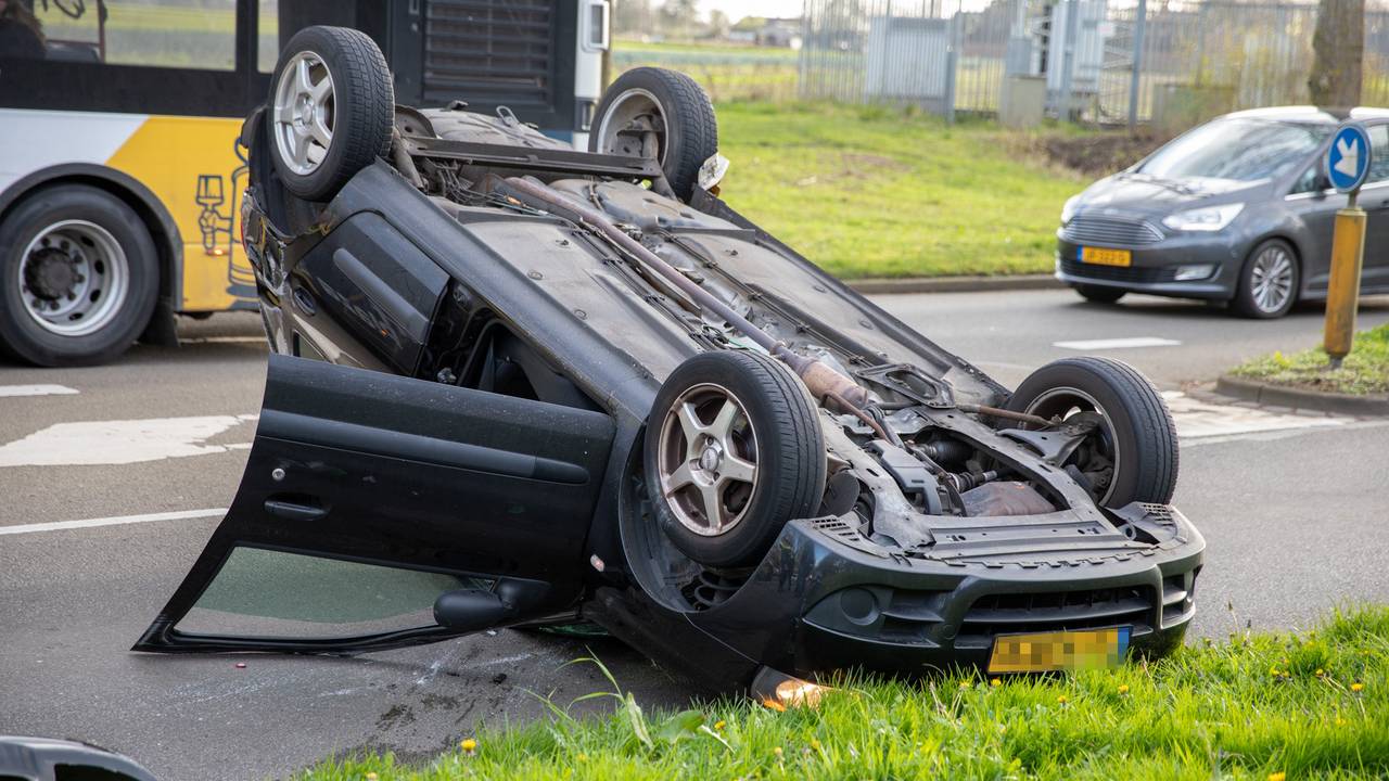 Foto: Christian Traets/SQ Vision.