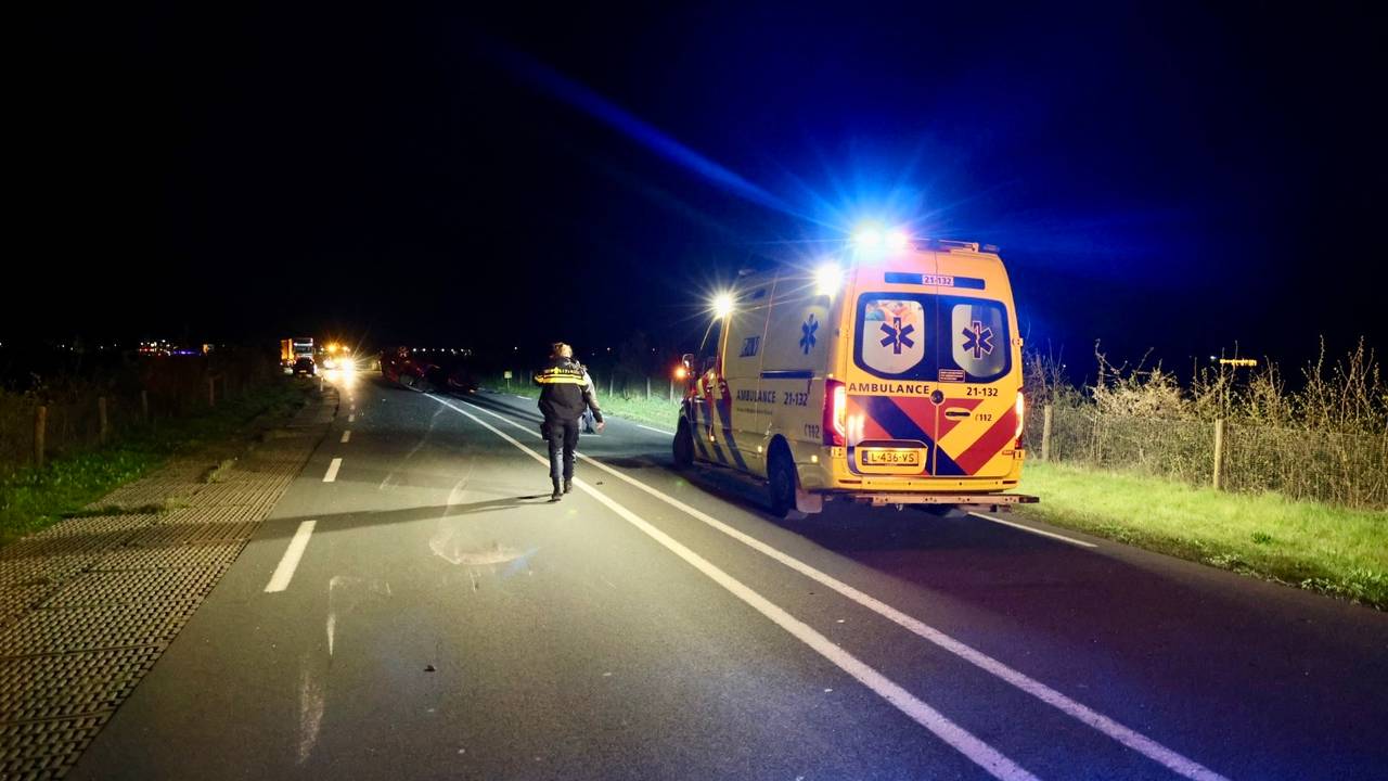 Foto: SK-Media/SQ Vision.