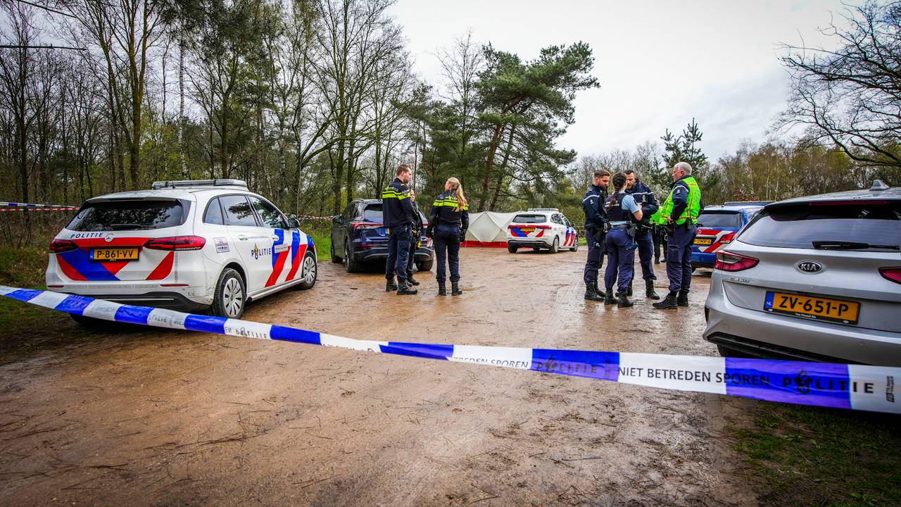 Ga naar slide 1