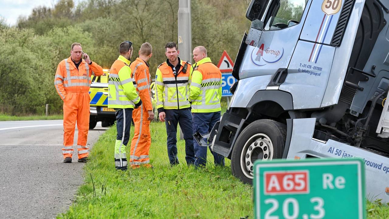 (foto: Toby de Kort/SQ Vision)