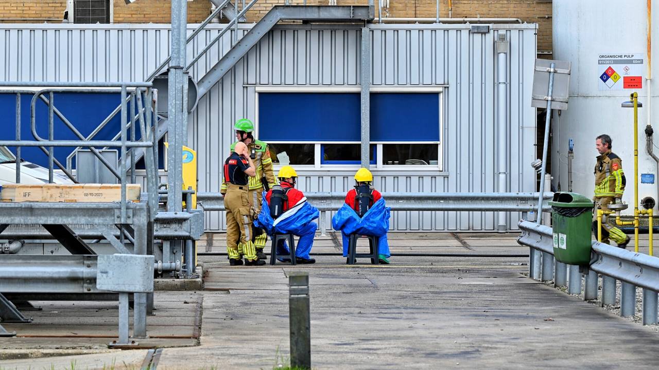 (foto: Toby de Kort/SQ Vision)