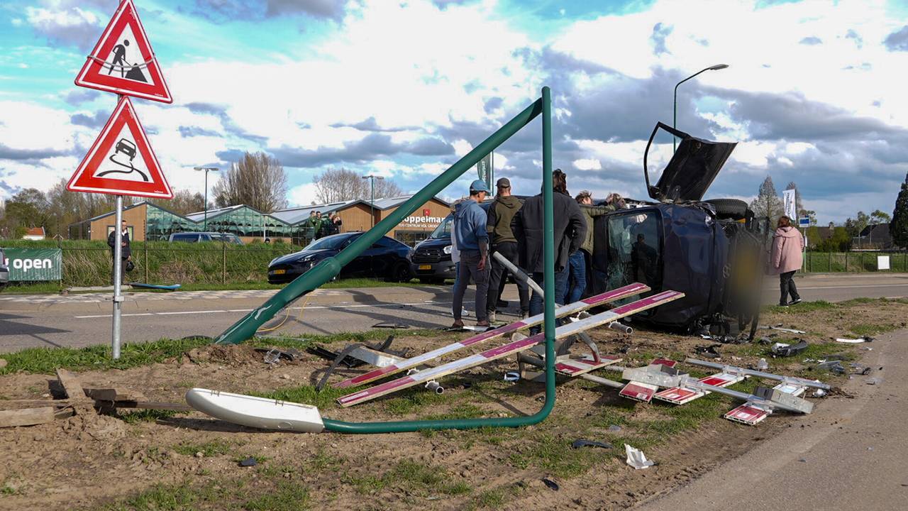 (foto: Gabor Heeres/SQ Vision)