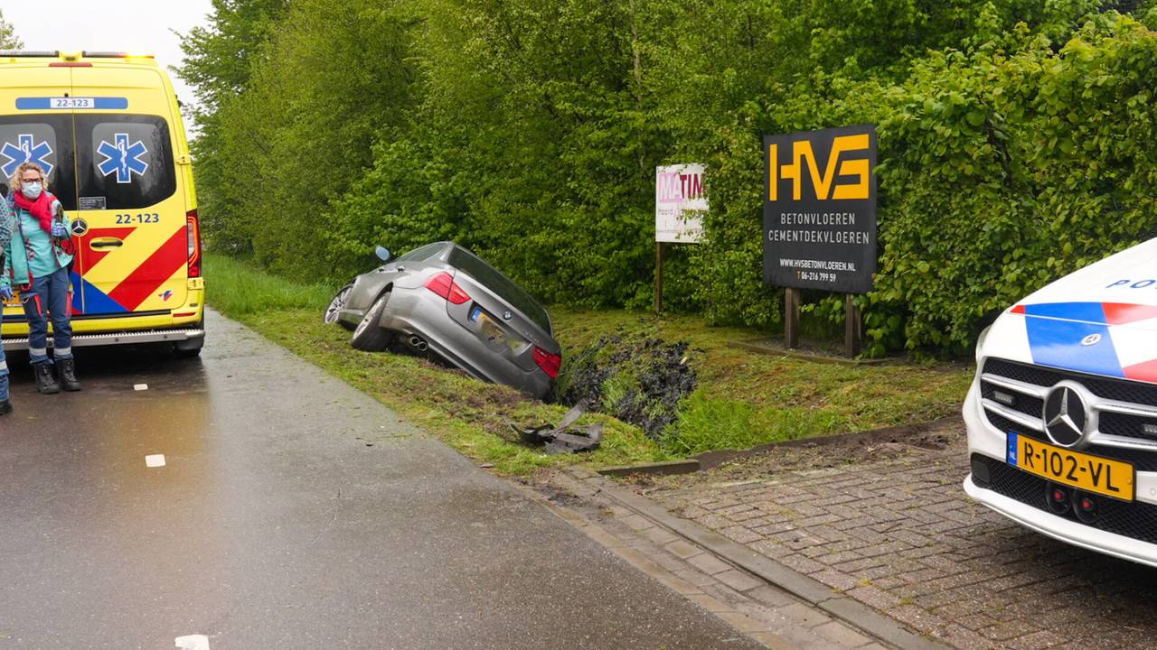 Foto: Harrie Grijseels/SQ Vision