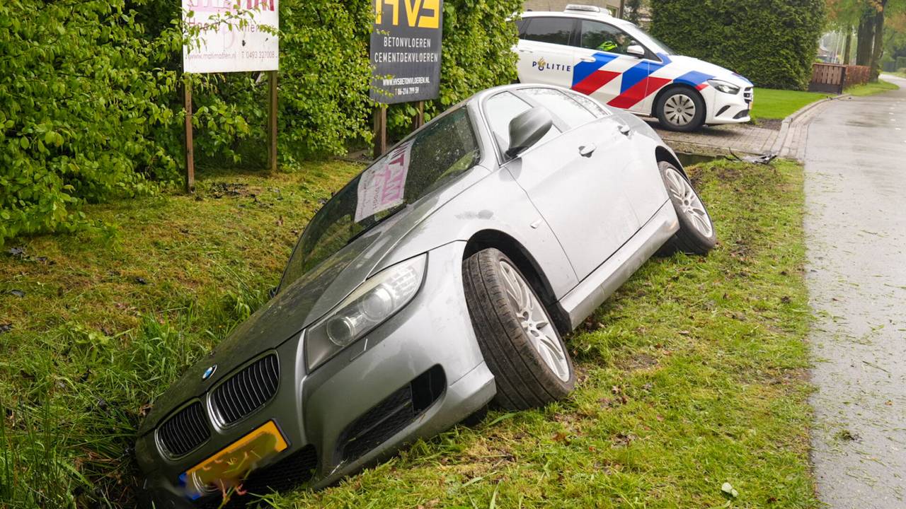 Foto: Harrie Grijseels/SQ Vision