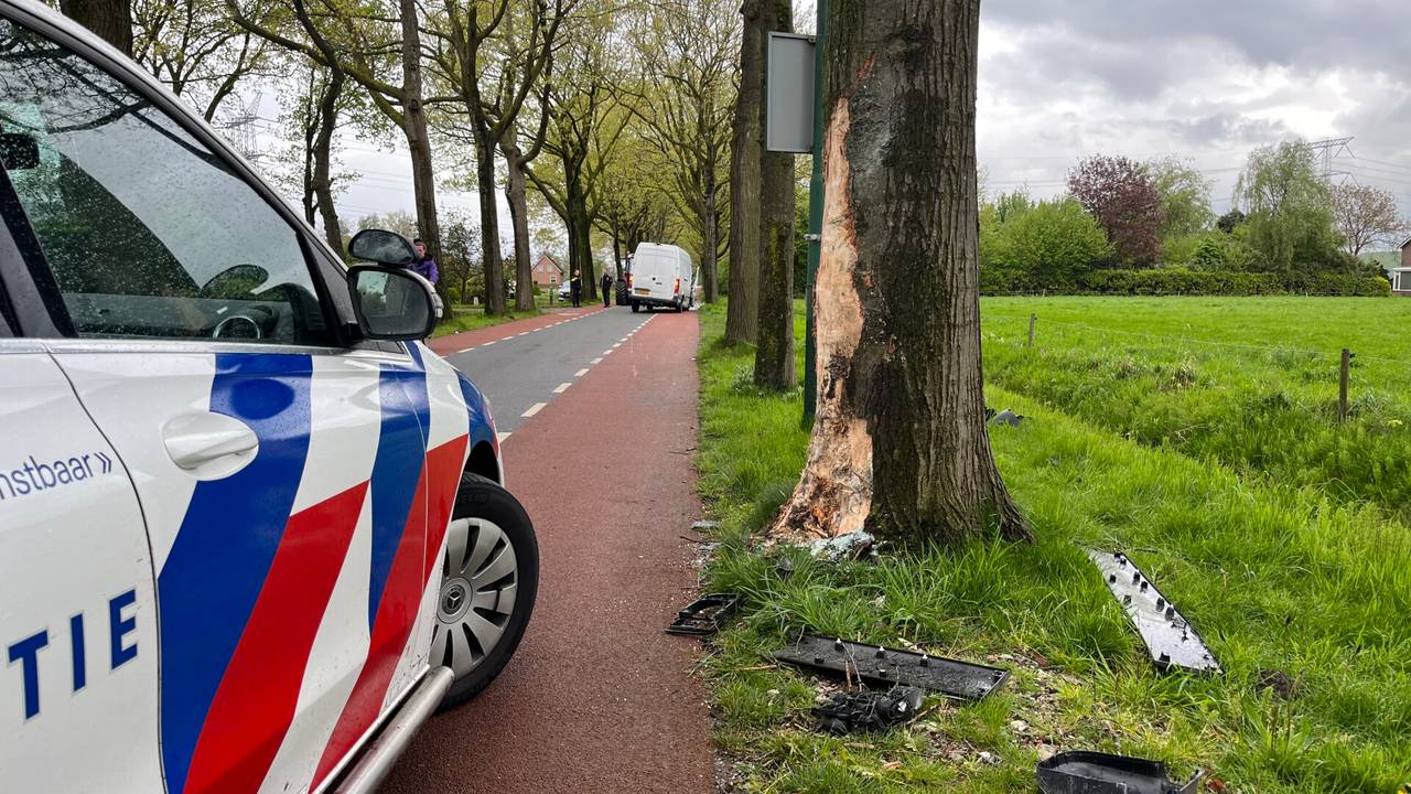 Foto: Jeroen Stuve/SQ Vision