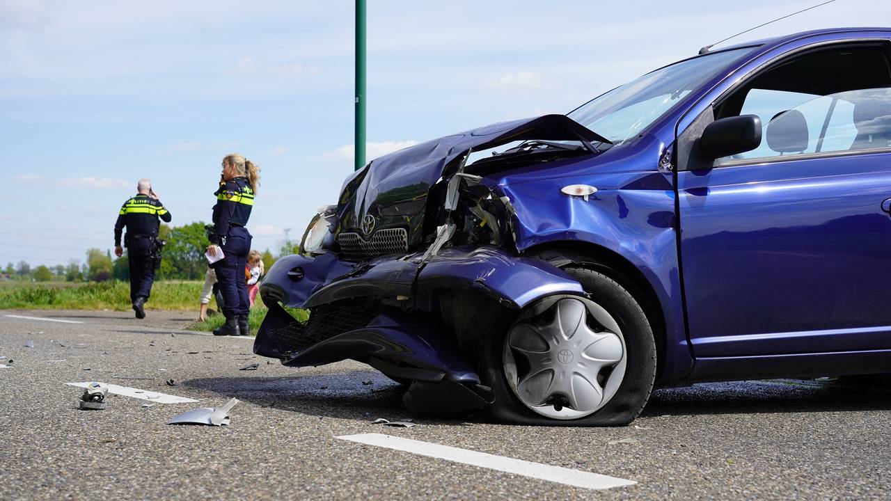 Foto: Jeroen Stuve/SQ Vision