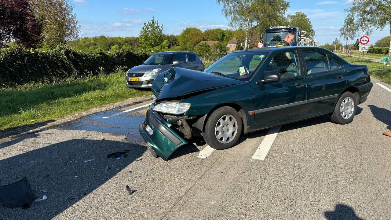 Foto: Marco van den Broek/SQ Vision.