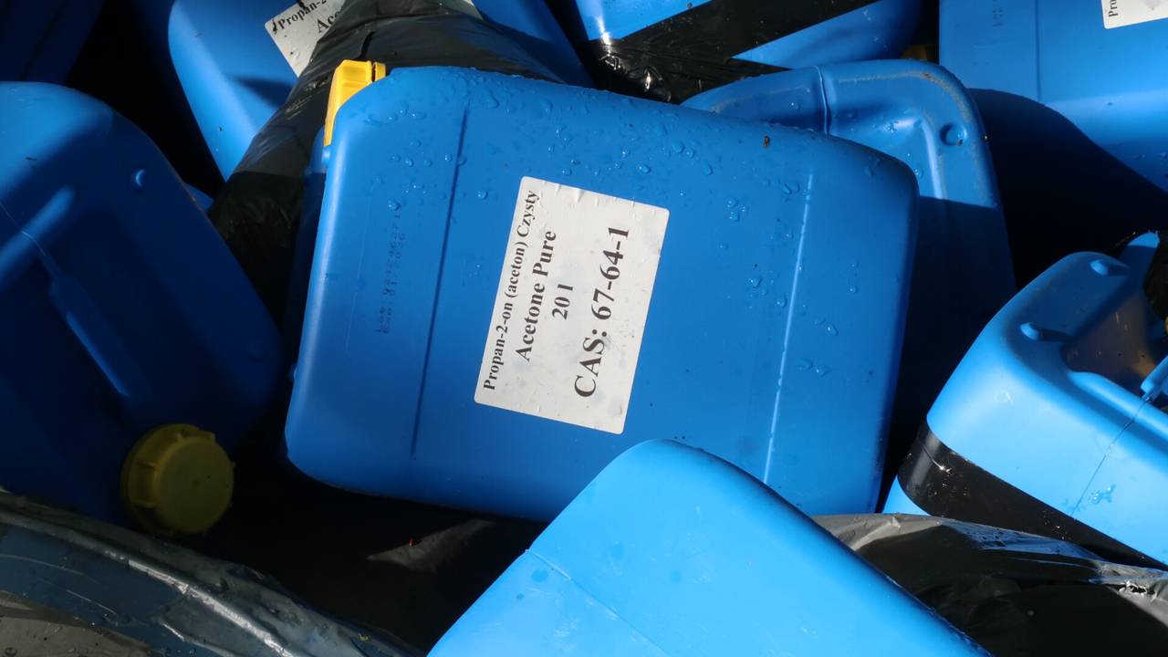 Foto: Perry Roovbers/SQ Vision.