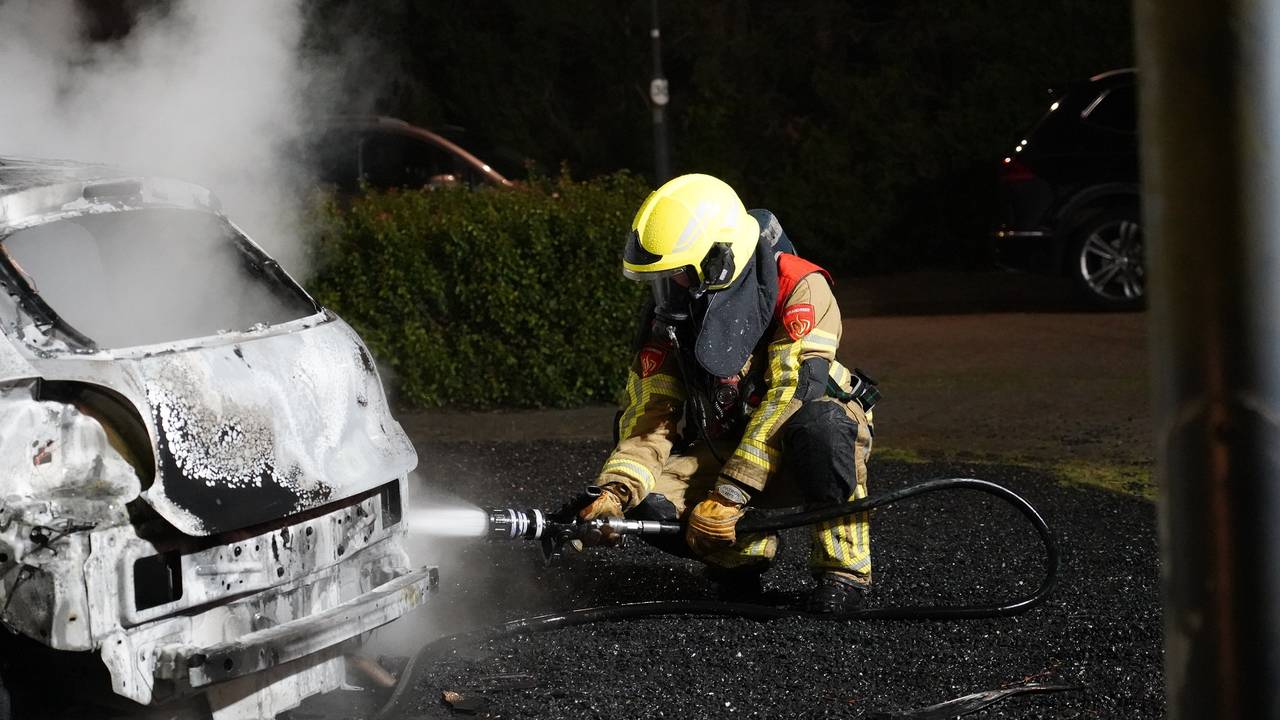 Foto: Jeroen Stuve/SQ Vision.