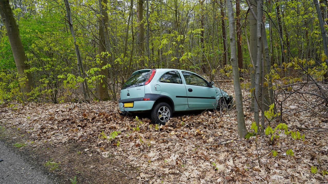 (foto: Jeroen Stuve/SQ Vision)