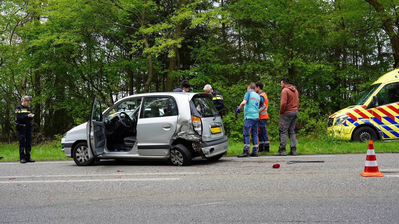 (foto: Jeroen Stuve/SQ Vision)