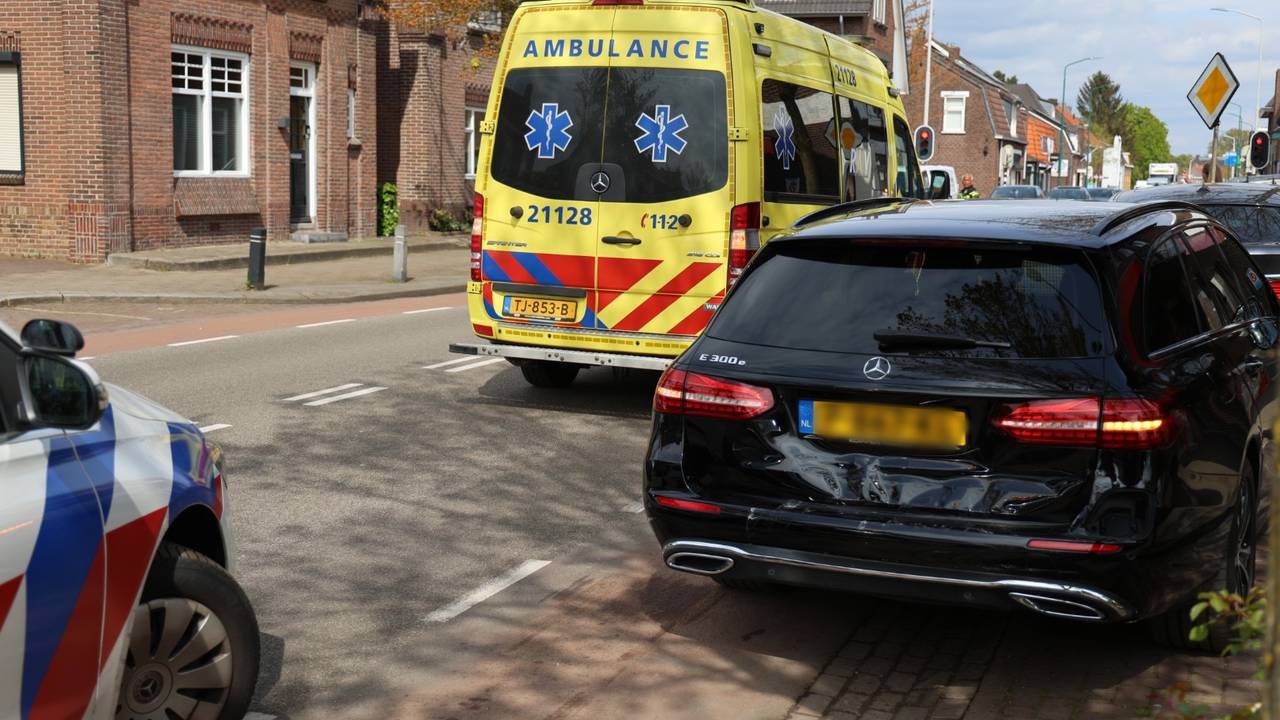 (Foto: Saskia Kusters/SQ Media)