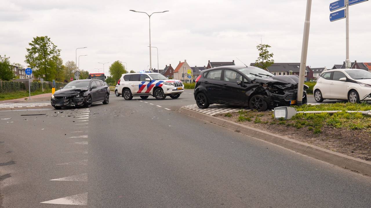 (foto: Harrie Grijseels/SQ Vision)