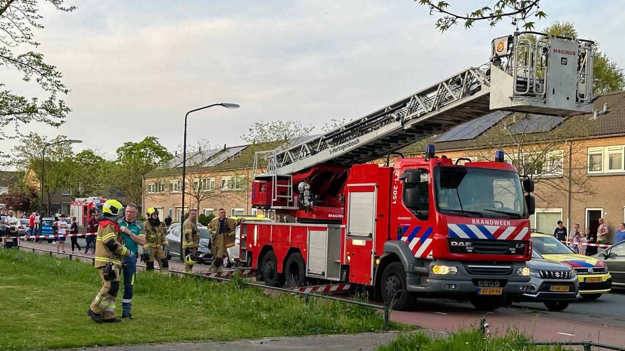 (foto: Sander van Gils)