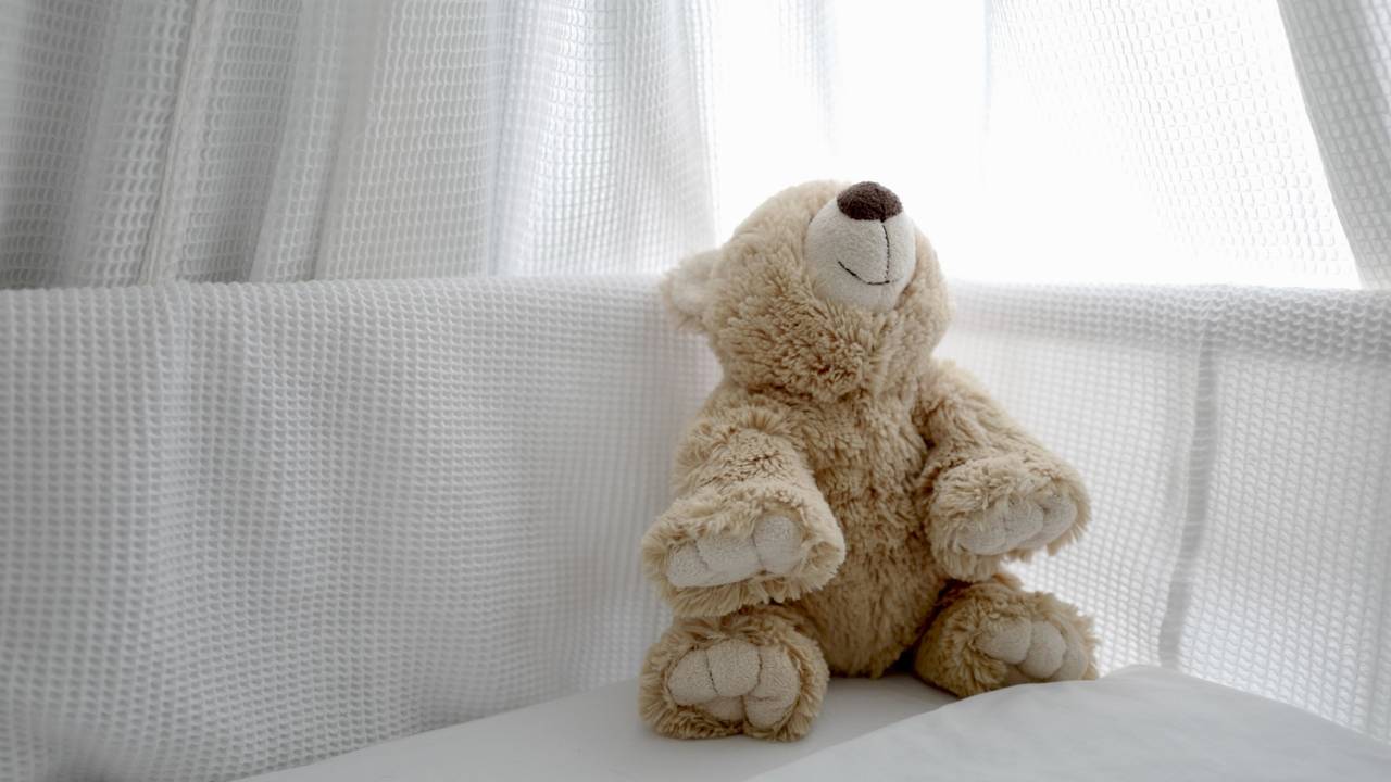 Foto: ANP/ Hollandse Hoogte/ Richard Brocken.