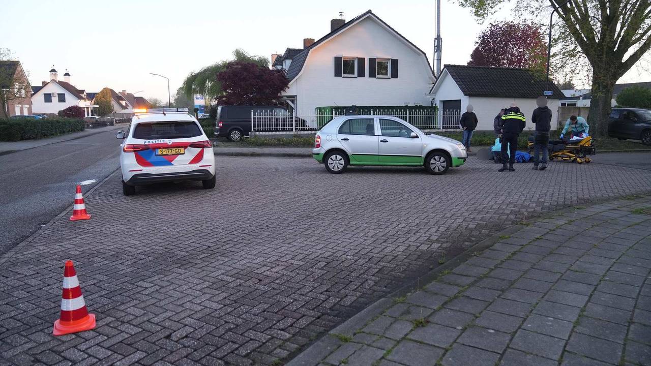 Foto: WdG/SQ Vision.