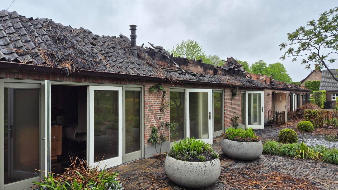 Ga naar slide 6