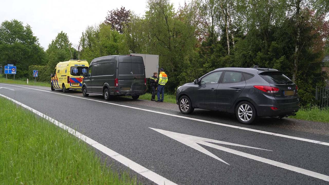 (foto: WdG/SQ Vision)