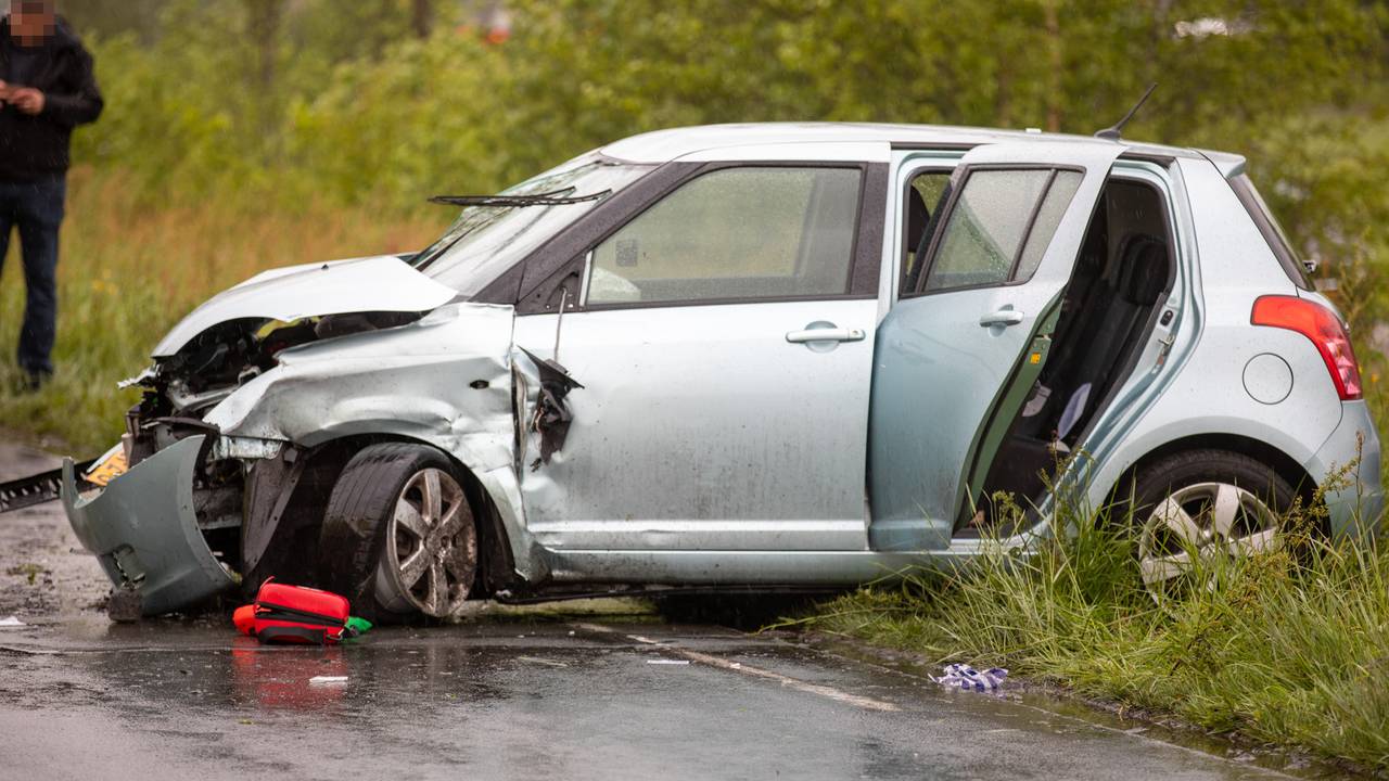 (foto: Christiaan Traets/SQ Vision)