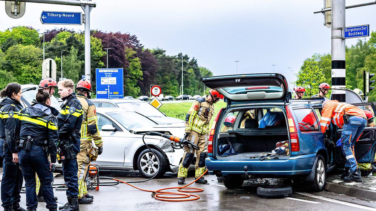 Foto: Jack Brekelmans/SQ Vision.