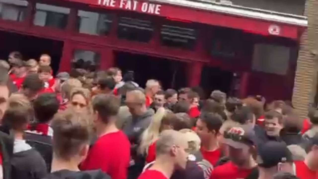 Foto: Frits van Otterdijk.