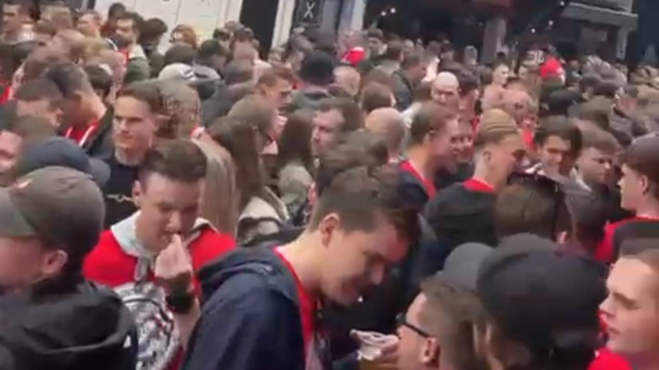 Foto: Frits van Otterdijk.