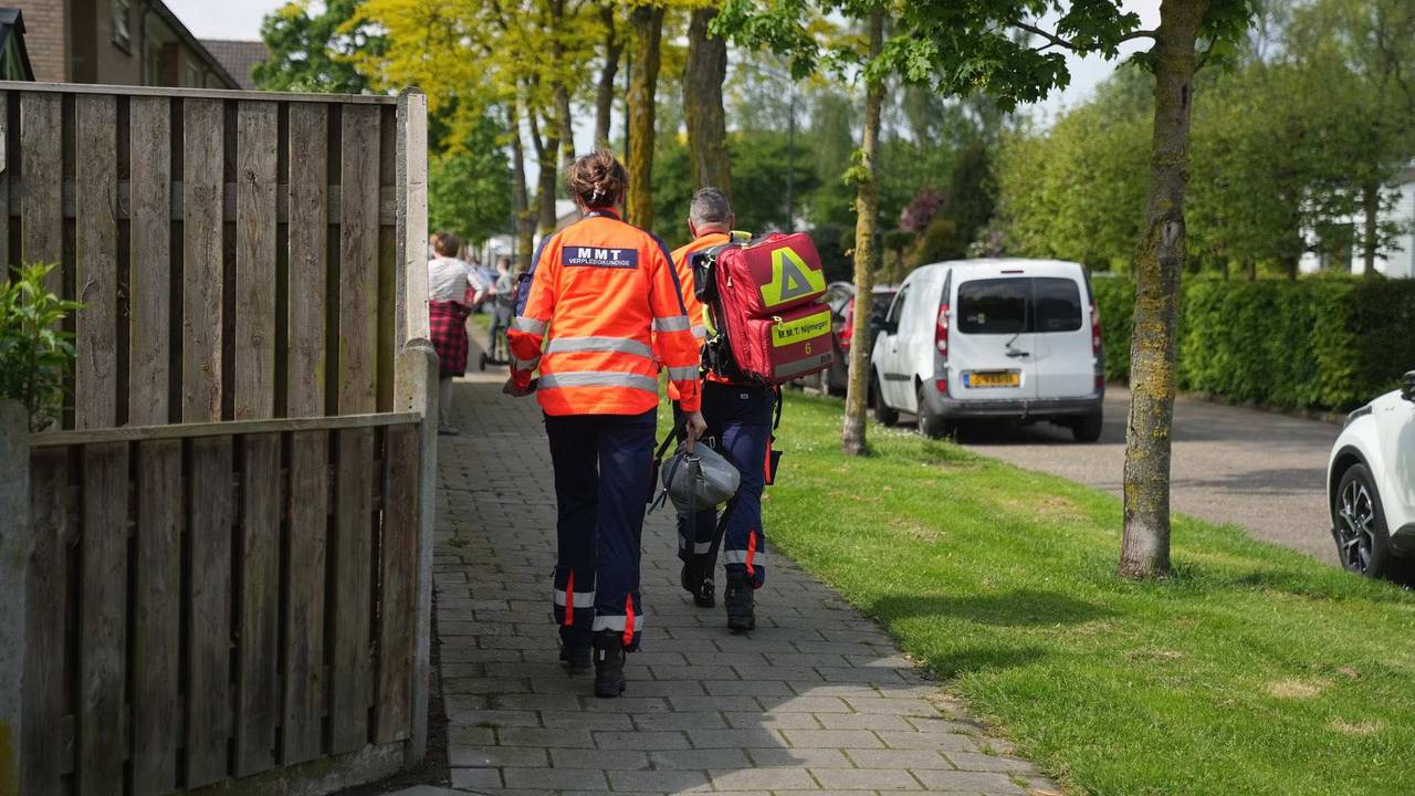 Foto: WdG/SQ Vision.