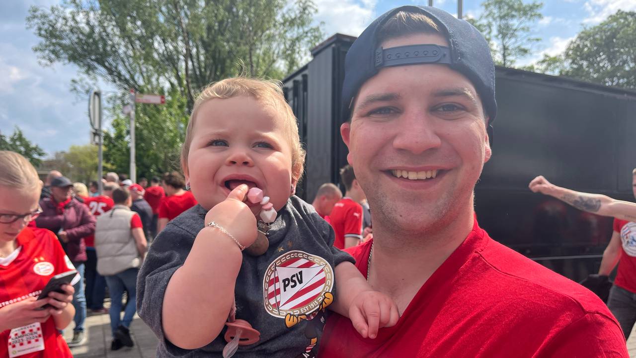 Foto: Floortje Steigenga