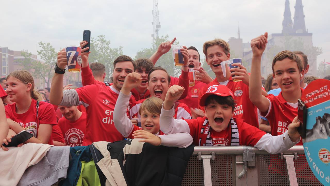 Foto: Lobke Kapteijns.