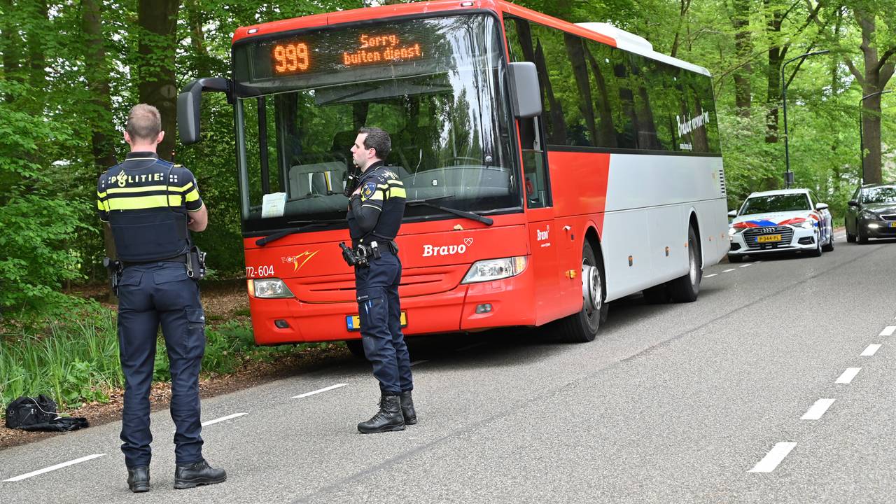 (foto: Perry Roovers/SQ Vision).